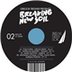 Various - Breaking New Soil 02